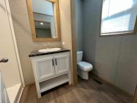 2022 Clayton Homes Inc Epic Journey Mobile Home