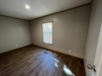 2022 Clayton Homes Inc Epic Journey Mobile Home