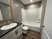 2022 Clayton Homes Inc Epic Journey Mobile Home