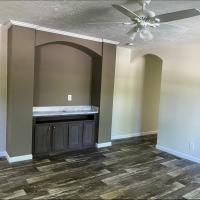 2021 Clayton Homes Inc Community Series Mobile Home