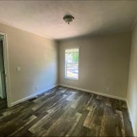 2021 Clayton Homes Inc Community Series Mobile Home