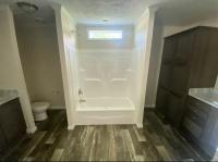 2021 Clayton Homes Inc Community Series Mobile Home