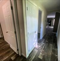 2021 Clayton Homes Inc Community Series Mobile Home