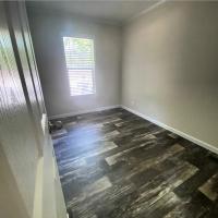 2021 Clayton Homes Inc Community Series Mobile Home