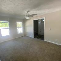 2021 Clayton Homes Inc Community Series Mobile Home