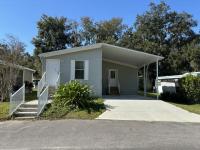 2005 Palm Harbor Live Oak Mobile Home