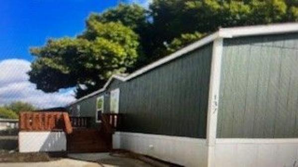 2025 Southern Energy Homes Epic Experience Mobile Home