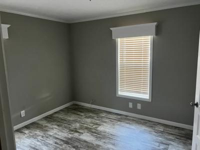 Photo 3 of 20 of home located at 16 Glen Cove Ct Daytona Beach, FL 32119