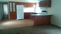 1996 Oakwood Homes Corp Oakwood Classic Mobile Home