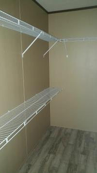 2015 Clayton Homes Inc Xtreme Mobile Home