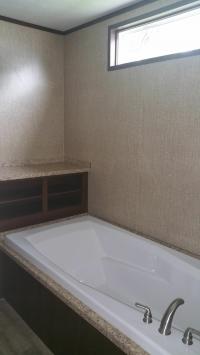 2015 Clayton Homes Inc Xtreme Mobile Home