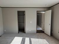 2022 Champion Dutch Edge II Mobile Home