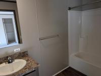 2022 Champion Dutch Edge II Mobile Home