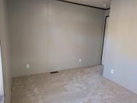 2022 Champion Dutch Edge II Mobile Home