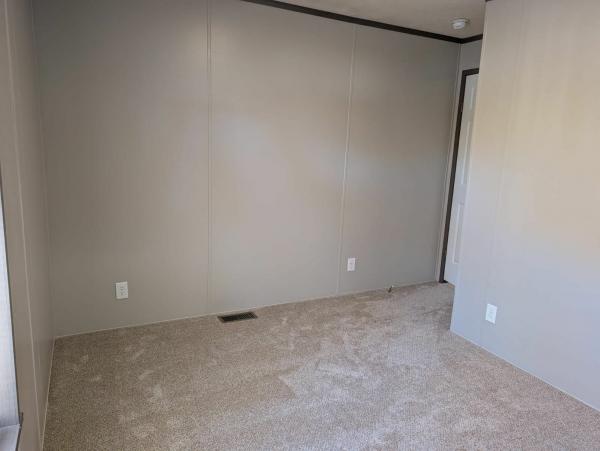 2022 Champion Dutch Edge II Mobile Home