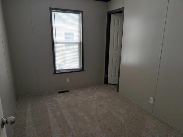 2022 Champion Dutch Edge II Mobile Home