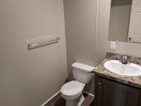 2022 Champion Dutch Edge II Mobile Home