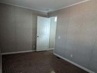 2022 Champion Dutch Edge II Mobile Home