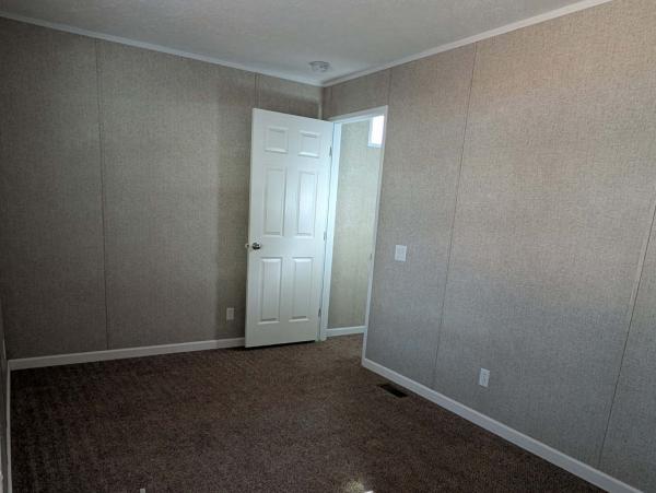 2022 Champion Dutch Edge II Mobile Home