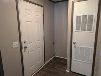 2022 Champion Dutch Edge II Mobile Home