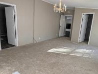 1996 Fleetwood Barrington Mobile Home