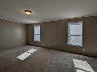 1996 Fleetwood Barrington Mobile Home