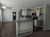 2018 Fairmont Homes Harmony Homes Mobile Home