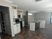 2018 Fairmont Homes Harmony Homes Mobile Home