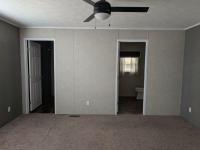 2018 Fairmont Homes Harmony Homes Mobile Home