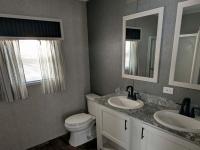 2018 Fairmont Homes Harmony Homes Mobile Home