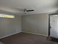 2018 Fairmont Homes Harmony Homes Mobile Home