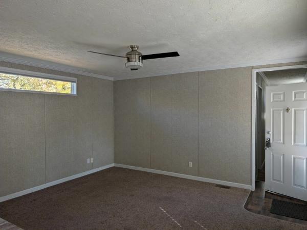 2018 Fairmont Homes Harmony Homes Mobile Home