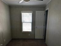 2018 Fairmont Homes Harmony Homes Mobile Home