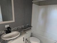 2018 Fairmont Homes Harmony Homes Mobile Home