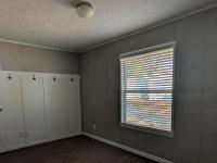 2018 Fairmont Homes Harmony Homes Mobile Home