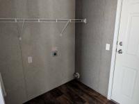 2018 Fairmont Homes Harmony Homes Mobile Home