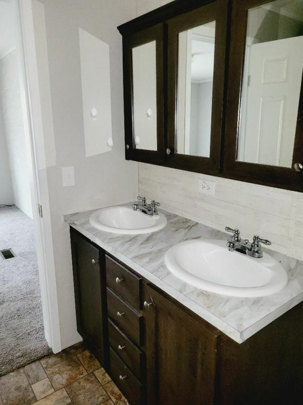 2019 Champion Mobile Home For Sale