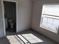 2021 Champion Redman Foundation Mobile Home