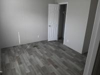 2021 Champion Redman Foundation Mobile Home