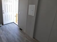 2021 Champion Redman Foundation Mobile Home