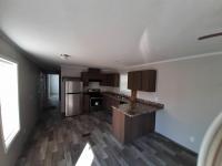 2021 Champion Redman Foundation Mobile Home