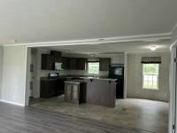 2019 Champion Redman Advantage II Mobile Home