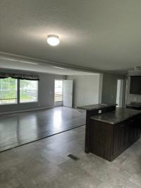 2019 Champion Redman Advantage II Mobile Home