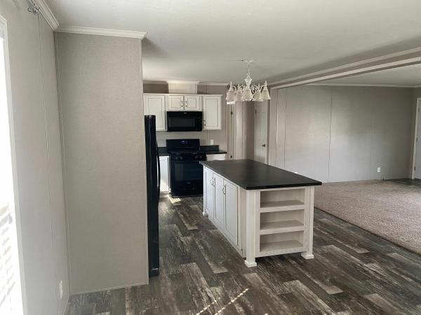 2019 Champion Mobile Home For Sale