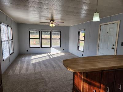 Mobile Home at 15 Country Forest Dr. #15 Fort Wayne, IN 46818
