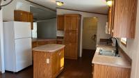 2002 Fleetwood Anniversary Mobile Home