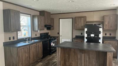 Mobile Home at 330 Shannon Circle Lot 20330 Batavia, OH 45103