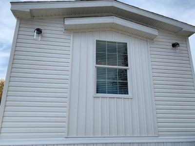 Mobile Home at 157 Treesdale Drive Cranberry Twp, PA 16066