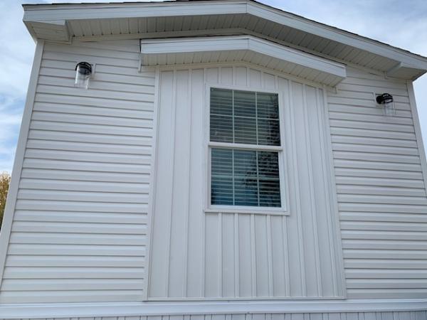 Photo 1 of 2 of home located at 157 Treesdale Drive Cranberry Twp, PA 16066