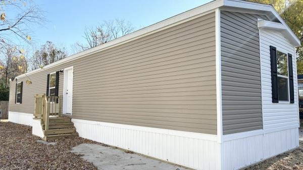 2025 Champion Mobile Home For Sale